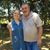 Amy Ann Coleman's profile image