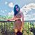 Priya Jain's profile image
