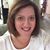 Donna Williams Barrow's profile image