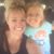 Rochelle Denney's profile image