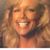 Elaine Holloway Edwards's profile image