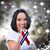 Cindy Alberto Vazquez's profile image