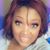 Valerie Graffenread's profile image