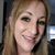 Ali Nelson's profile image