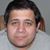 Nicholas Miceli's profile image