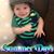 Dawn Ulmer Thacker's profile image