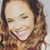 Jazmin Jones's profile image