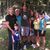 Sheryl Kelso Gibson's profile image