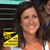 Kelli George Larson's profile image