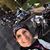 Tania Foertsch-Bays's profile image