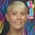 Paula Wilson's profile image