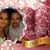 Blanca Castaneda's profile image