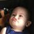 David Van Bruaene's profile image