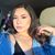 Eliah Paige Davila's profile image
