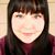 Daniele Phillips's profile image