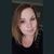 Jessica Bledsoe's profile image