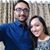 Kruti Modha's profile image