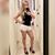 Elena Rodriguez's profile image