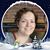 Jennifer Atkisson's profile image