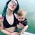 Tiffany StarWolf Rietveld's profile image