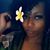 Lisa Kidd's profile image