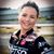 Jessica Reich's profile image