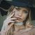 Sandy Davis's profile image