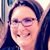 Sheree Michelle's profile image