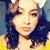 Yessenia Hernandez's profile image