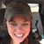 Cynthia Nicole Lynch's profile image