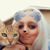 Brittany Durham's profile image