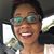 Shirley Kristeena's profile image