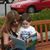 Carolyn Osterkamp's profile image