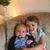 Kristi Sherrill's profile image