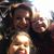 Melissa Morgan Lilly's profile image