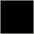 Benedict R. Fancy's profile image