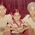 Simran Sandhu's profile image