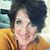 Esther Priscilla Coley's profile image