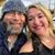 Alisha Yates Marshall's profile image