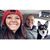 Brittany Reitz's profile image