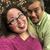 Crystal Rivera's profile image