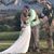Grace Swigart's profile image