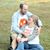 Kristi Townsend Beason's profile image