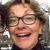 Judy Tart's profile image