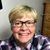 Mary Lou Sicard's profile image