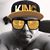 Lucho G Casa's profile image