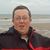 Christopher Withey's profile image