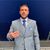 Shaheen Mazloom's profile image