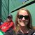Kristin Peterson's profile image