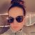 Tina Wojton's profile image